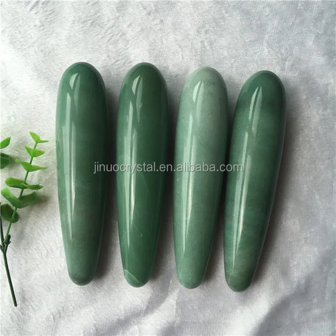 �������� ������������� ���, ��� � ����� ���� ����������