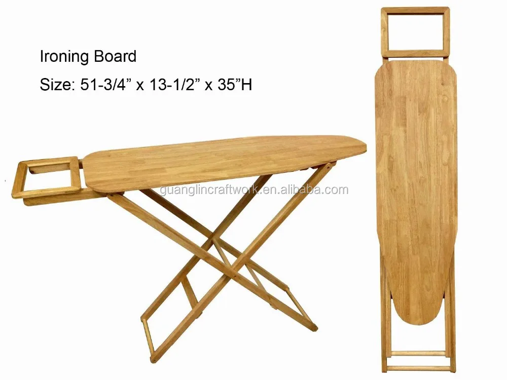 Hot Sell Folding Chair Ironing Board Furniture Buy Ironing Board