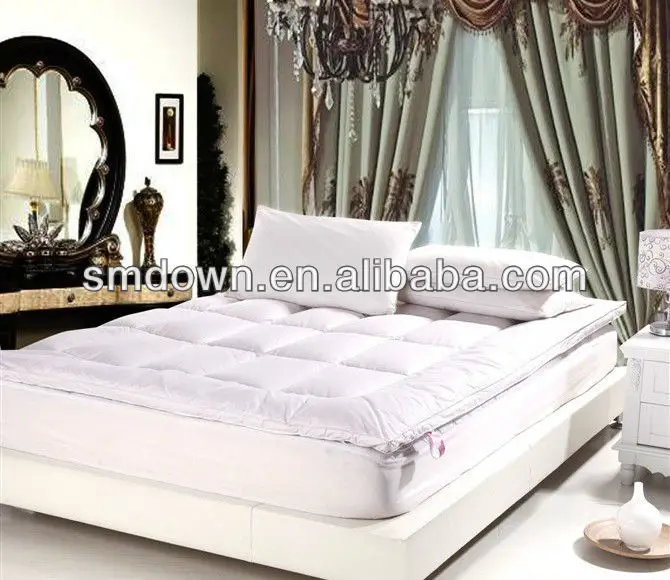 China Mattress,Bed Mattresses,Down Mattress Price Buy Bed Mattresses