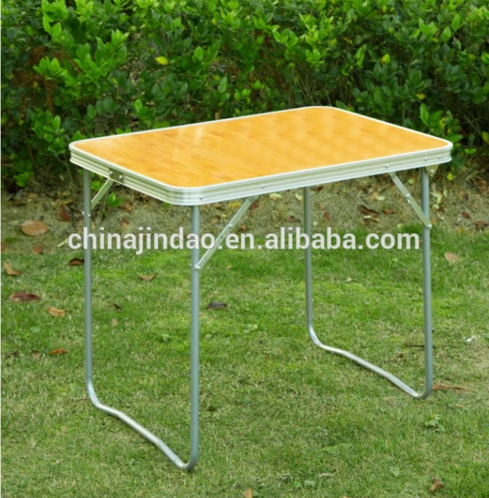 Small Metal Folding Table Suppliers And Small Metal Folding Table Supplieranufacturers At Alibaba