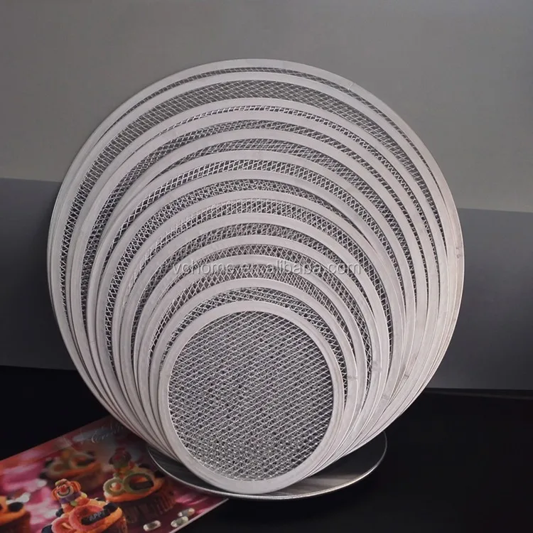 8-20-inch-13sizes-font-b-Aluminium-b-font-font-b-Mesh-b-font-Pizza-font.jpg