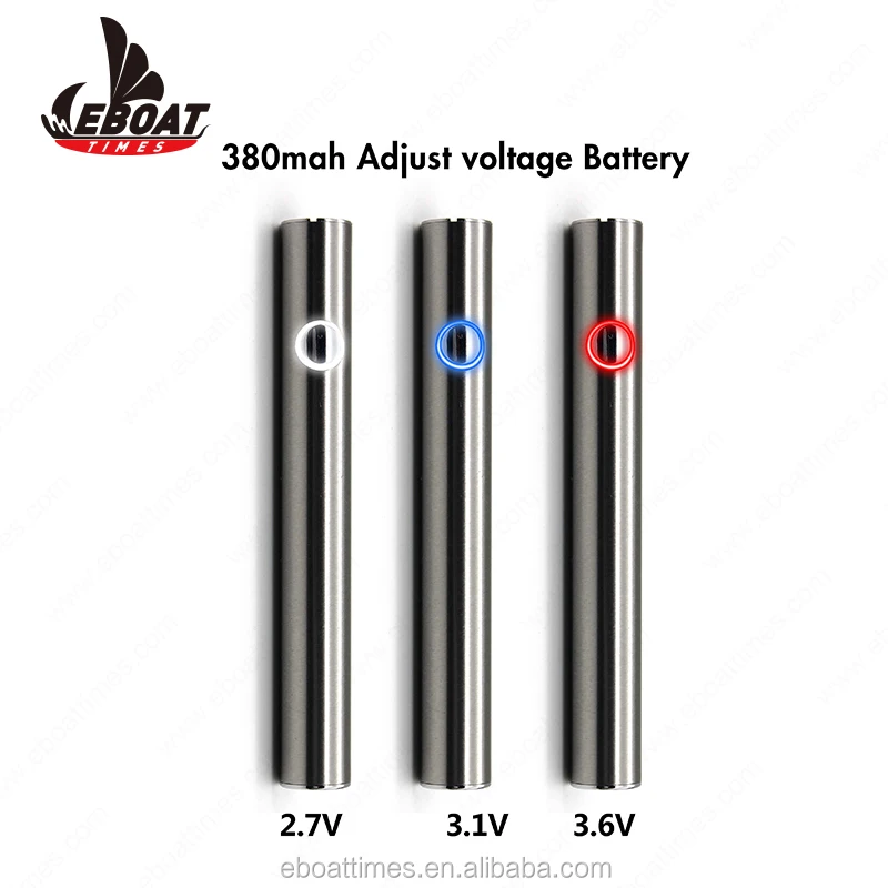 button style pen eboattimes s18-usb gold vape 510 battery with usb.jpg