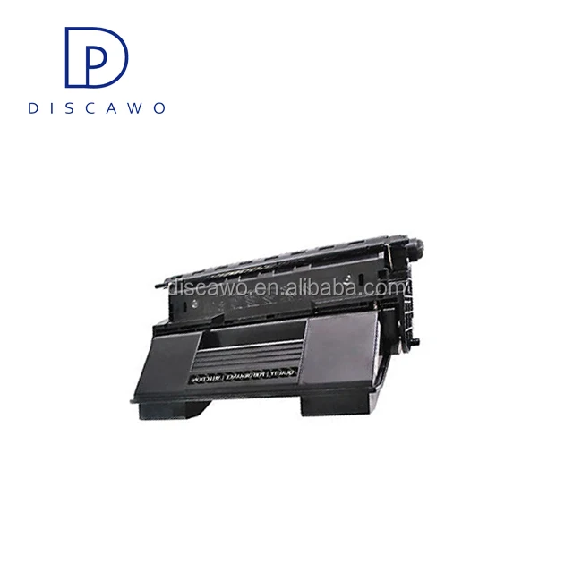 OKI B6200 TREIBER WINDOWS 10 OKI B6200 DRIVER WINDOWS