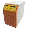 Popular Product Solar dc to ac inverter built-in mppt controller 380V 220V single phase three phases MPPT Solar Inverter