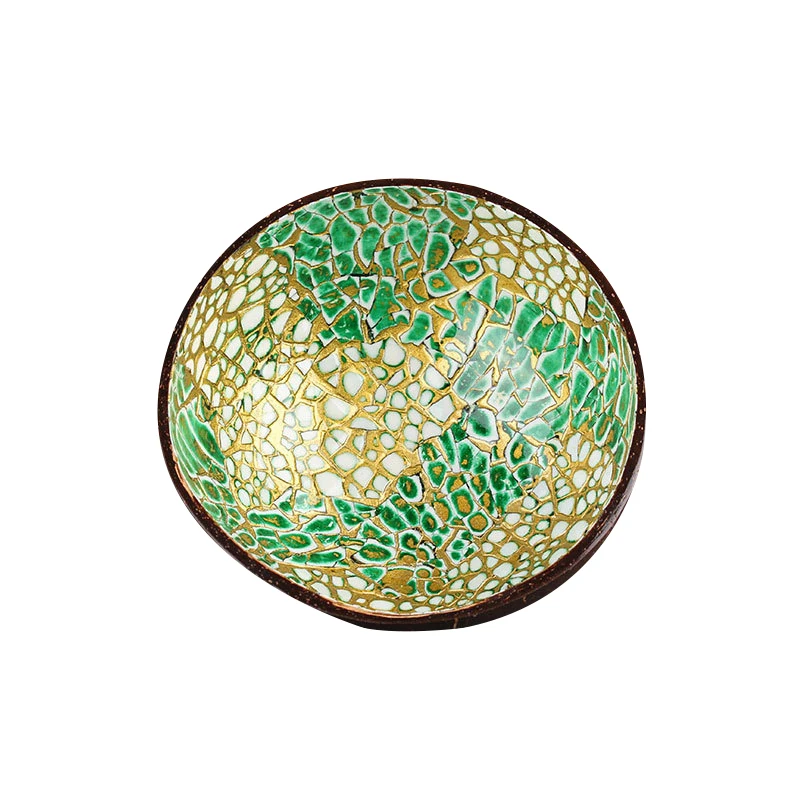 Coconut bowl (9).jpg
