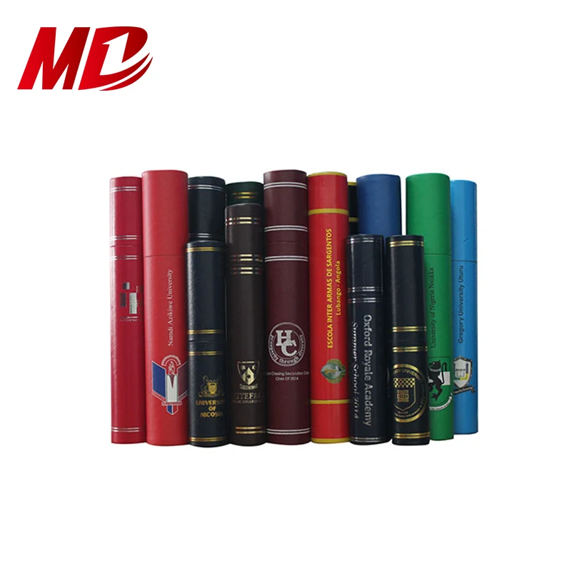 diploma tube.JPG