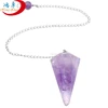 /product-detail/dowsing-pendulums-energy-healing-gem-pendulum-pendant-beads-with-chain-60320489288.html