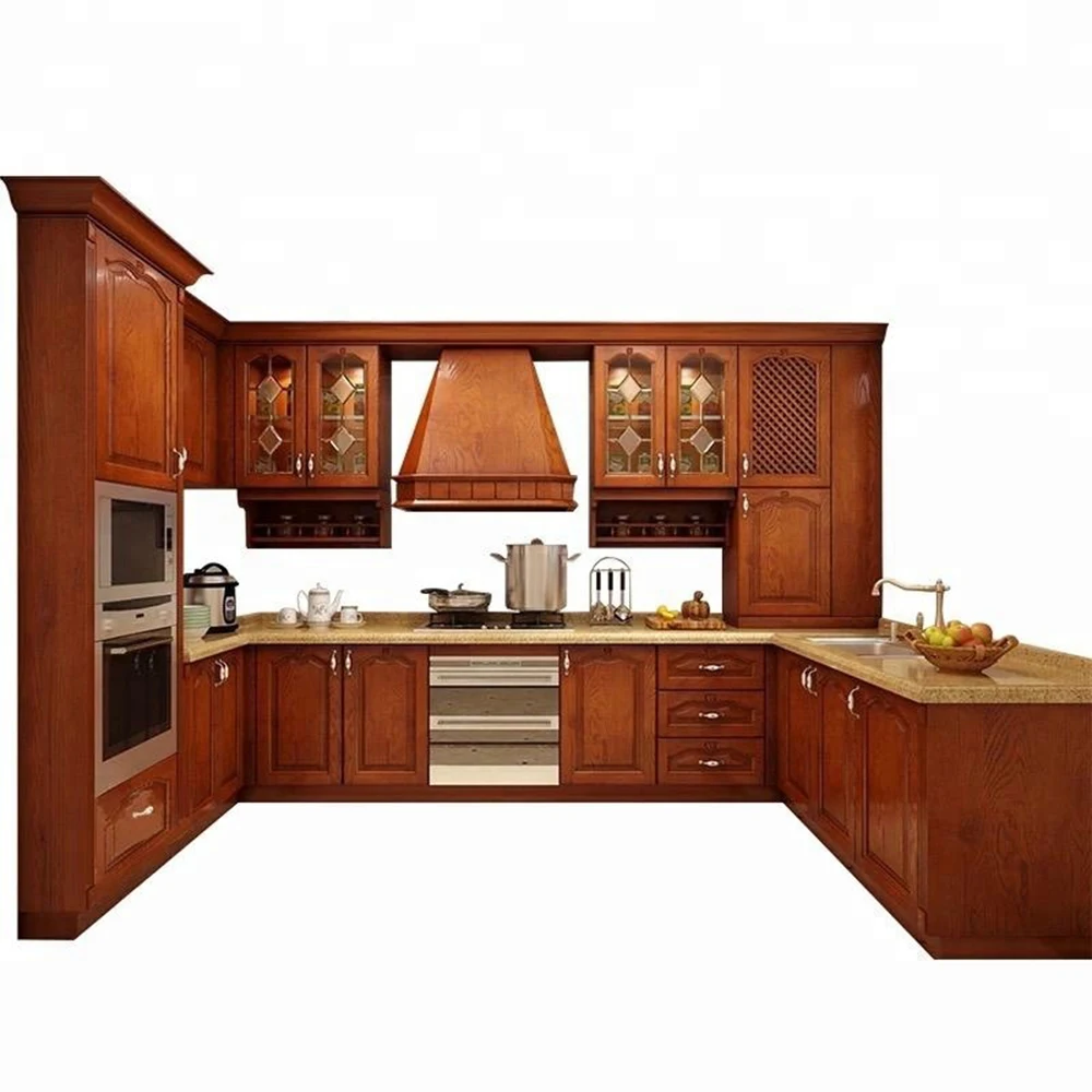 Antique Building Used Free Sample Maple Kitchen Cabinets For Sale Buy Maple Kitchen Cabinets For Sale Sample Kitchen Cabinets For Sale Maple Kitchen Cabinets Product On Alibaba Com