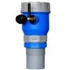 Ultrasonic Sensor Water Level 15m Wireless Tank
