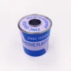 Surgical Dressing Surgical Tapes Zinc Oxide Adhesive Plaster with Steel Cover