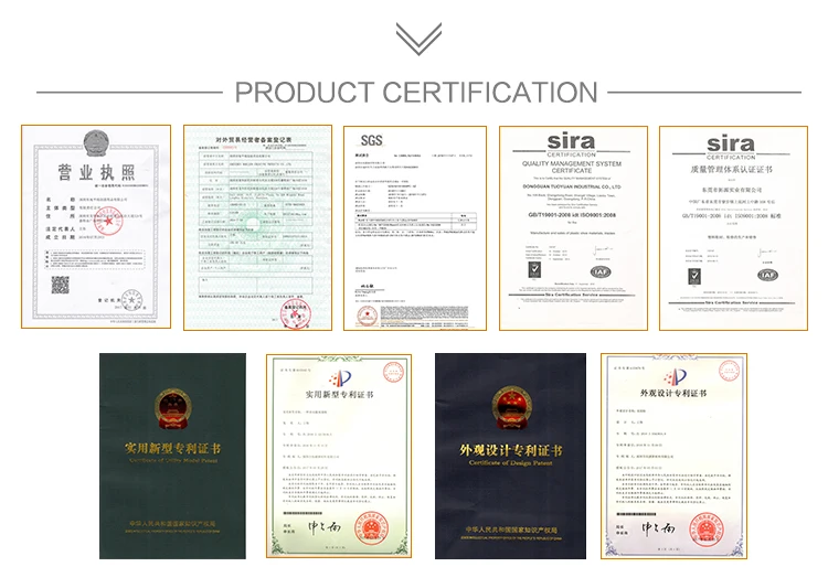 production certifications.jpg