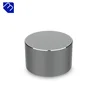 Cd Soundbar Wireless Audio In China Usb Cinema Mushroom Led Lamp Speakers Hanging Speaker