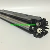 948K16840 for V80 V180 V2100 V3100 Developer Housing Unit