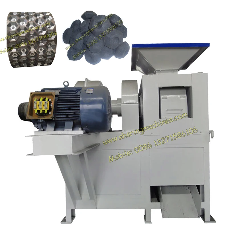 bbq coal machine.jpg
