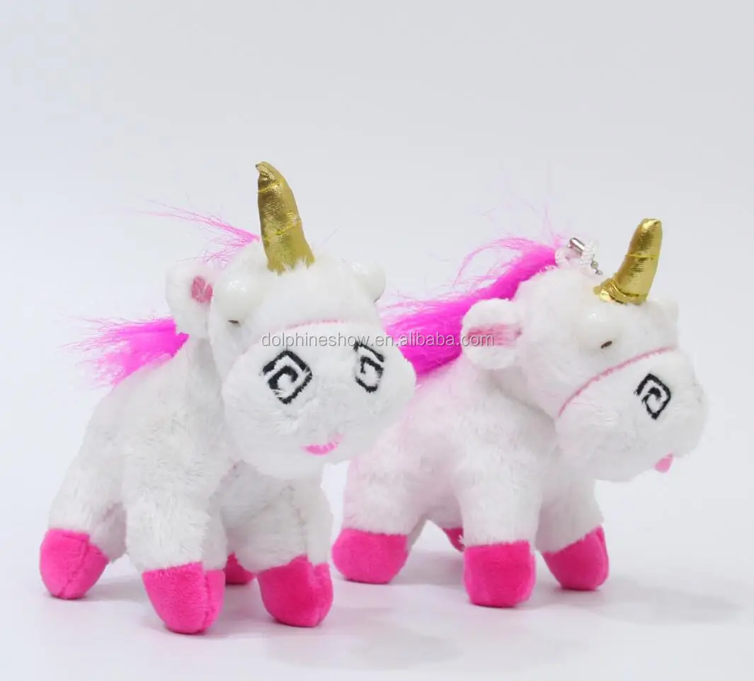 peluches de moda 2019