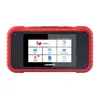 Launch X431 CRP129E for OBD2 ENG ABS SRS AT Diagnosis and Oil Brake SAS TMPS ETS Reset Code Reader CRP 129 E