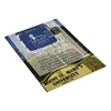 Best promotion paper usb business card pop-up custom website Best Promotion & Advertising Gadget Custom Logo OEM paper webkey