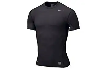 men's nike pro combat elite sleeve