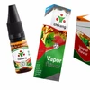 Dekang e-liquid flavor flavor concentrates famous liquid flavor