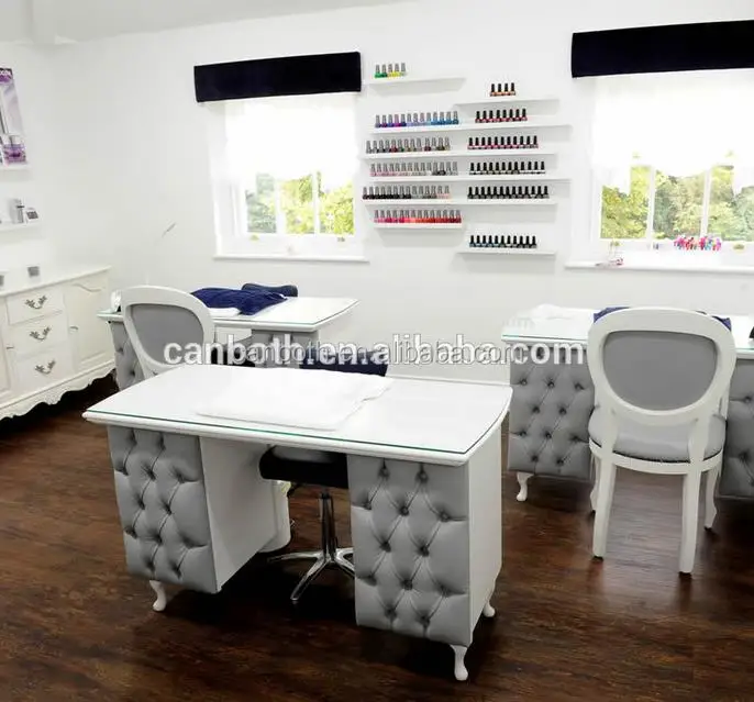 Cheap Used Manicure Table Nail Table From Canboth Cbm702a Buy Manicure Table Nail Table,Used