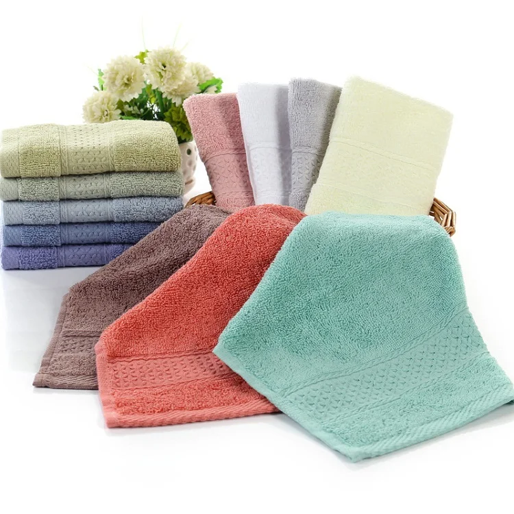 Wholesale Heavy Terry Face Cloth Cotton Towel Specification - Buy Heavy ...