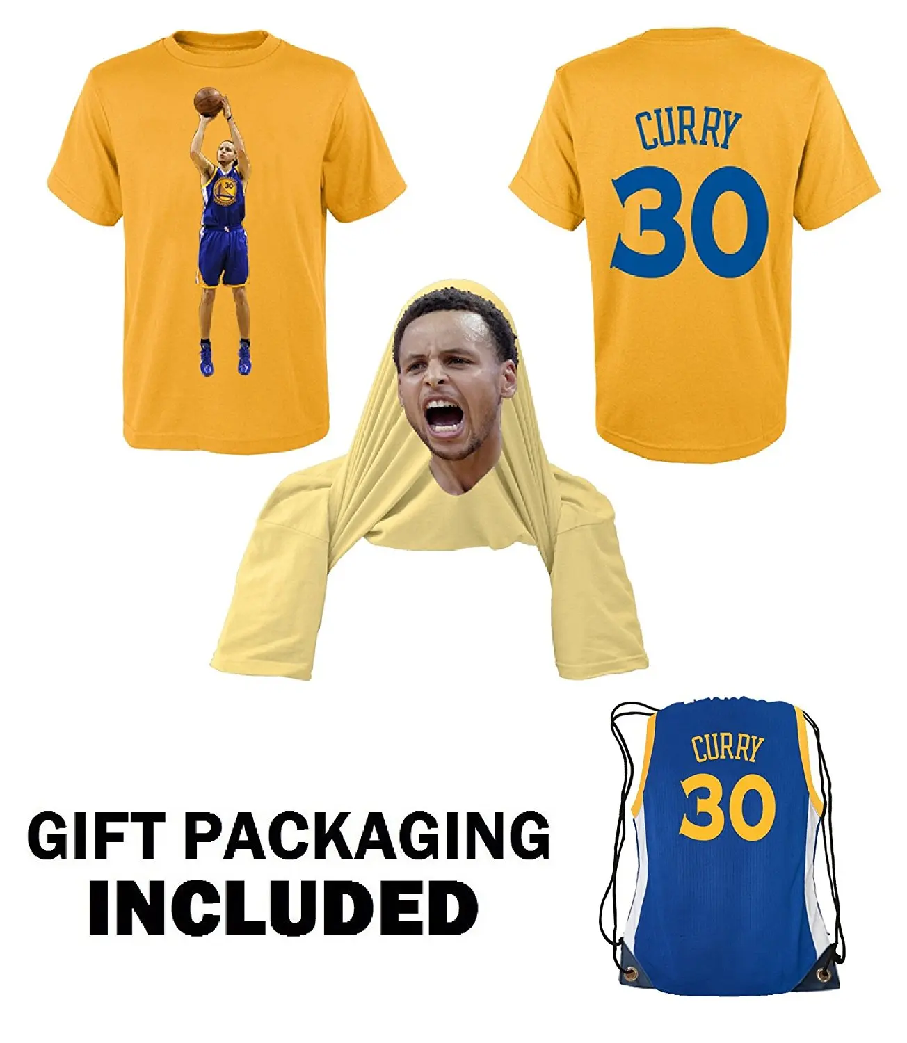 curry basketball backpack