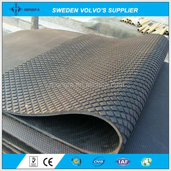 High Quality Wholesale Rubber Horse Stall Mats Buy Rubber Horse Stall