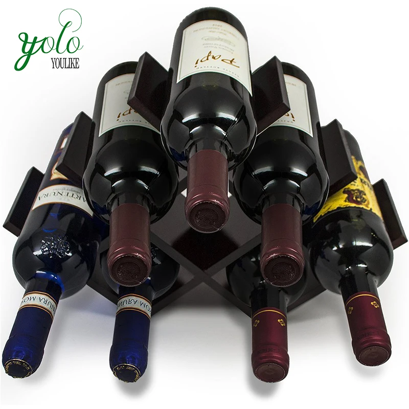 wine rack (2).jpg