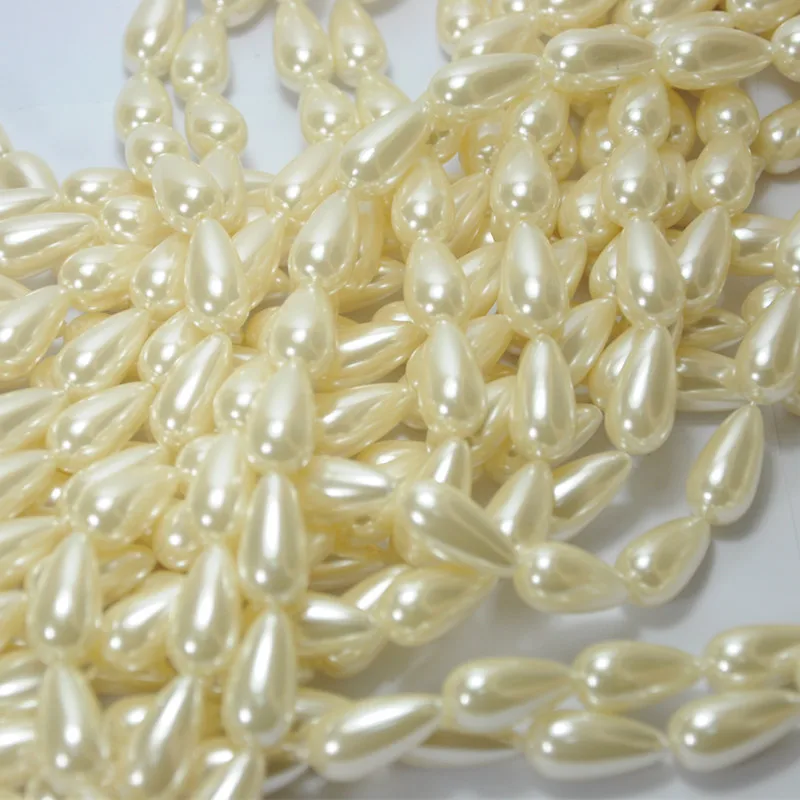 tear drop beads.jpg