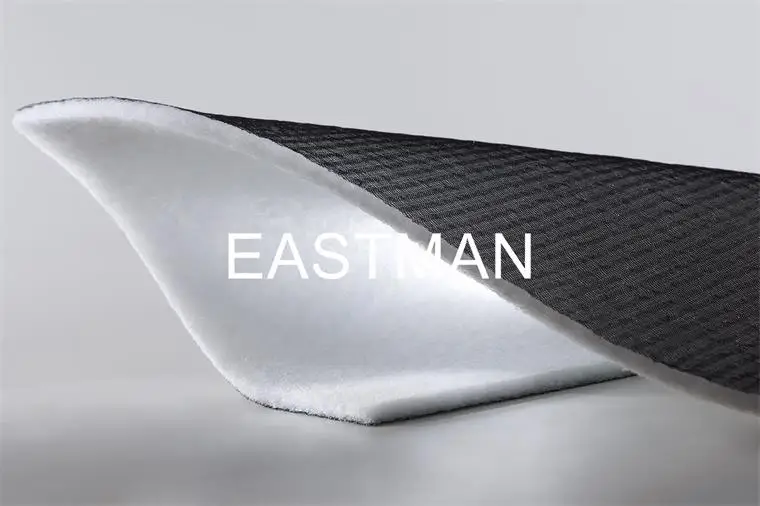 fabric lamination.jpg