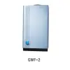 Good quality instant electrical water heater prices GWD-F2