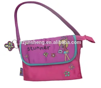 cheap bags for girls
