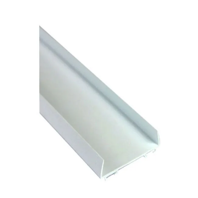 Plastic Furniture Ushaped Pvc Plywood Carpet Edge Trim Buy