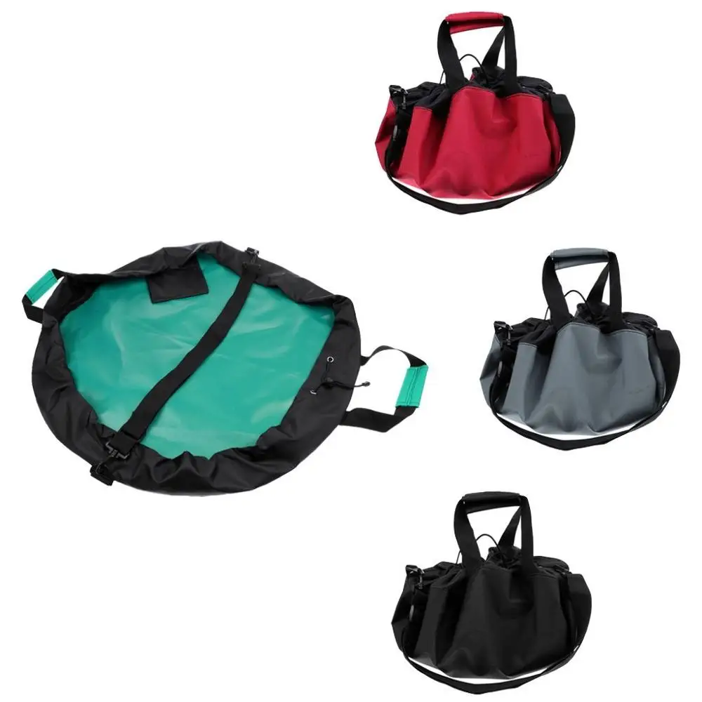 61BPLpU6fFL._SL1024_