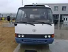 /product-detail/new-and-used-luxury-coaster-bus-30-seats-new-and-fairly-used-30-seater-coaster-bus-62179891844.html