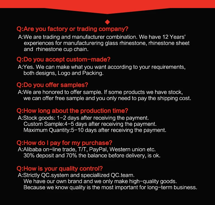 Rhinestone Mesh Fabric