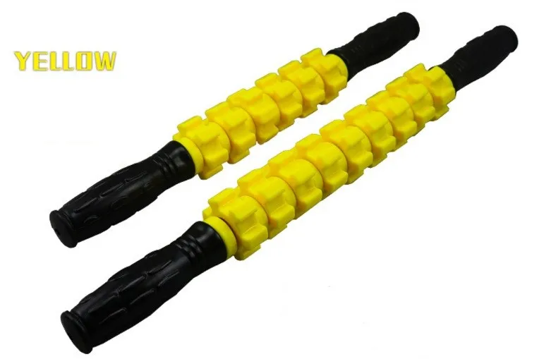 The Muscle Stick,Rubber Vibration Massage Stick Buy Massage Stick