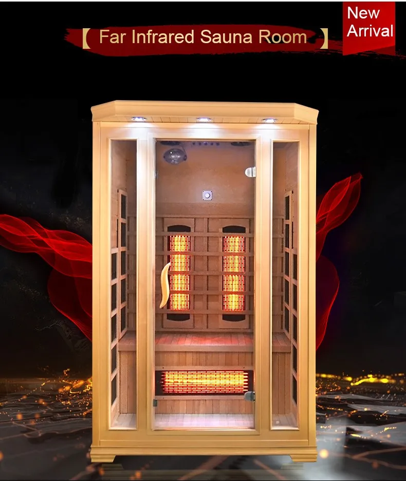 2 Person Finnleo Sauna Cheap Prices Dry Sauna Room Buy Finnleo Sauna