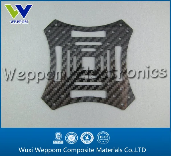 10464180_1500900373478755_5703701402233635102_n