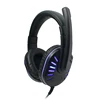 /product-detail/the-best-selling-and-promotional-wireless-sports-stereo-headset-korea-60737204938.html