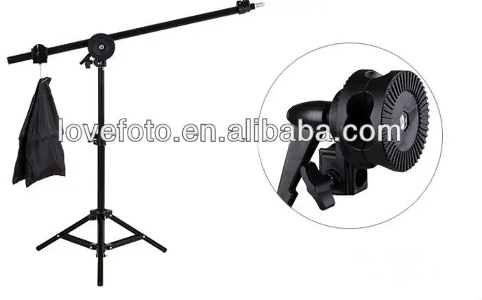 QQ20140729113938
