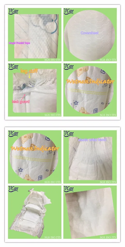 High Speed Sanitary Napkin Making Machine From China Supplier