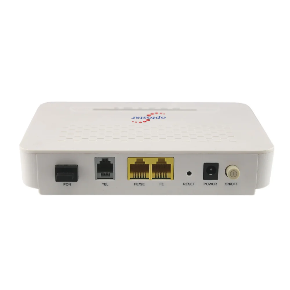 Data fd701g ax. Data fd701g ax