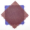 Wholesale plastic outdoor sport field tile courts innovative basketball floor tile