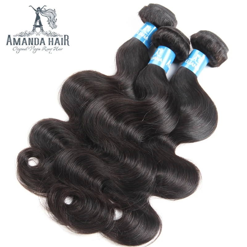 Alibaba Aliexpress Human Hair Wholesale Hair Weave Distributors Buy