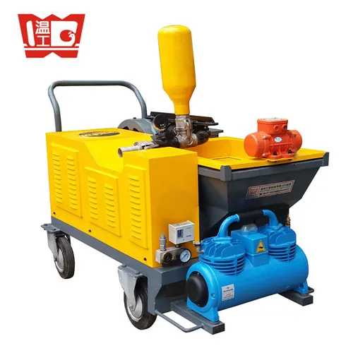 Squeeze Concrete Pump Squeezing Pipe Imported From Japan Buy Squeeze