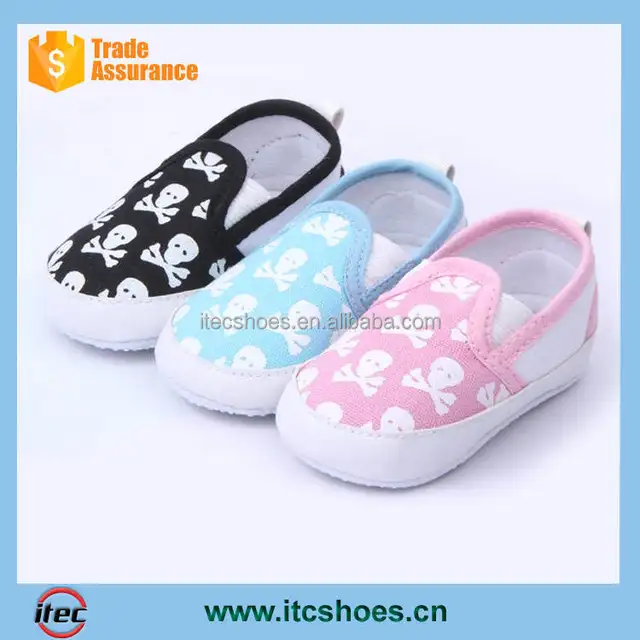buy cheap china size 2 baby shoes products find china size 2 baby infant size 2 shoe