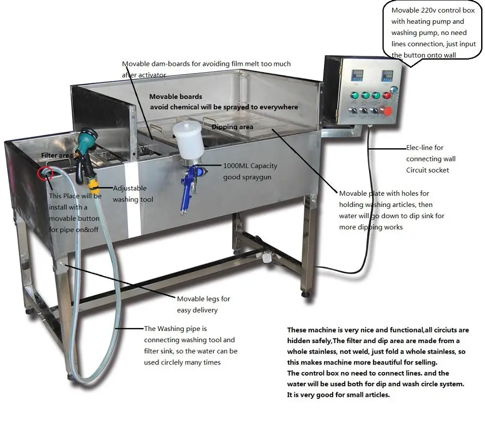 manual-water-transfer-printing-machine-hydrographic-printing-machine-no