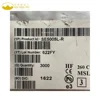 SE5005L-R RF Amplifier QFN-16 Reel IC