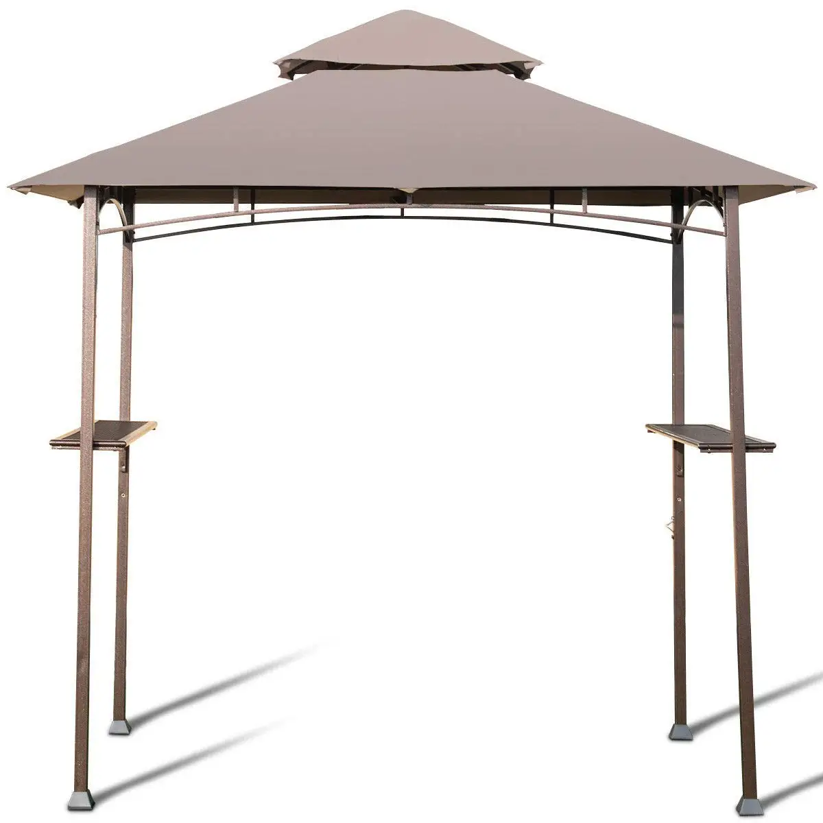 Cheap Grill Shelter, find Grill Shelter deals on line at Alibaba.com